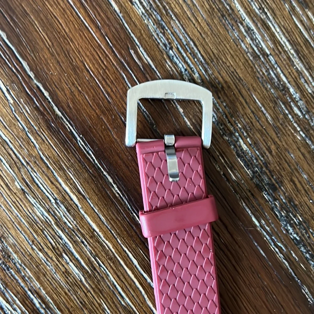 Game of thrones Apple Watch band for 42 mm Watch